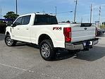 2022 Ford F-250 Crew Cab 4x4 Pickup for sale #575355B - photo 7