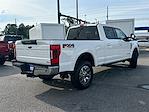 2022 Ford F-250 Crew Cab 4x4 Pickup for sale #575355B - photo 2