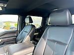 2022 Ford F-250 Crew Cab 4x4 Pickup for sale #575355B - photo 8