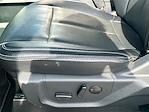 2022 Ford F-250 Crew Cab 4x4 Pickup for sale #575355B - photo 9