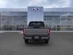 New 2024 Ford F-250 XL Crew Cab 4x4 Pickup for sale #575366 - photo 10