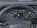 2024 Ford F-250 Regular Cab 4x4 Pickup for sale #575367 - photo 13