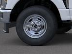 2024 Ford F-250 Regular Cab 4x4 Pickup for sale #575367 - photo 19