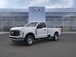 2024 Ford F-250 Regular Cab 4x4 Pickup for sale #575367 - photo 3