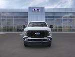 2024 Ford F-250 Regular Cab 4x4 Pickup for sale #575367 - photo 5