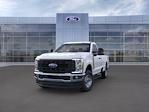 2024 Ford F-250 Regular Cab 4x4 Pickup for sale #575367 - photo 6
