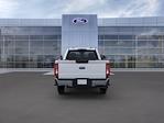 2024 Ford F-250 Regular Cab 4x4 Pickup for sale #575367 - photo 10