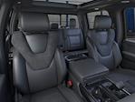 2025 Ford F-150 SuperCrew Cab 4x4 Pickup for sale #575376 - photo 11
