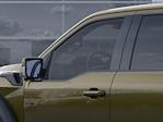2025 Ford F-150 SuperCrew Cab 4x4 Pickup for sale #575376 - photo 20