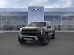 2025 Ford F-150 SuperCrew Cab 4x4 Pickup for sale #575376 - photo 5