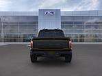 2025 Ford F-150 SuperCrew Cab 4x4 Pickup for sale #575376 - photo 9