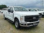 2024 Ford F-250 Crew Cab 4x2 Service Truck for sale #575391 - photo 1