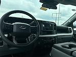 2024 Ford F-250 Crew Cab 4x2 Service Truck for sale #575391 - photo 4