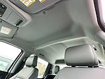 2024 Ford F-250 Crew Cab 4x2 Service Truck for sale #575391 - photo 15