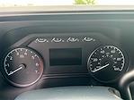2024 Ford F-250 Crew Cab 4x2 Service Truck for sale #575391 - photo 16
