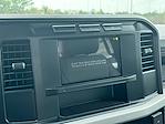2024 Ford F-250 Crew Cab 4x2 Service Truck for sale #575391 - photo 17