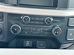 2024 Ford F-250 Crew Cab 4x2 Service Truck for sale #575391 - photo 18