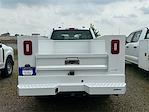 2024 Ford F-250 Crew Cab 4x2 Service Truck for sale #575391 - photo 19