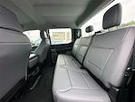 2024 Ford F-250 Crew Cab 4x2 Service Truck for sale #575391 - photo 21