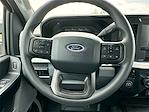 2024 Ford F-250 Crew Cab 4x2 Service Truck for sale #575391 - photo 22