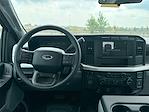 2024 Ford F-250 Crew Cab 4x2 Service Truck for sale #575391 - photo 23