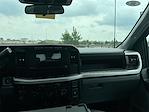 2024 Ford F-250 Crew Cab 4x2 Service Truck for sale #575391 - photo 24