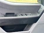 2024 Ford F-250 Crew Cab 4x2 Service Truck for sale #575391 - photo 25
