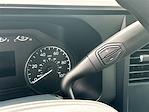 2024 Ford F-250 Crew Cab 4x2 Service Truck for sale #575391 - photo 26