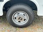 2024 Ford F-250 Crew Cab 4x2 Service Truck for sale #575391 - photo 3