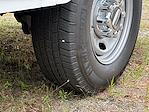 2024 Ford F-250 Crew Cab 4x2 Service Truck for sale #575391 - photo 5