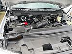 2024 Ford F-250 Crew Cab 4x2 Service Truck for sale #575391 - photo 7