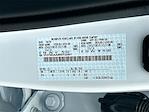 2024 Ford F-250 Crew Cab 4x2 Service Truck for sale #575391 - photo 9