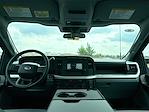 2024 Ford F-250 Crew Cab 4x2 Service Truck for sale #575391 - photo 8