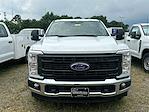 2024 Ford F-250 Crew Cab 4x2 Service Truck for sale #575391 - photo 11