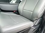 2024 Ford F-250 Crew Cab 4x2 Service Truck for sale #575391 - photo 13