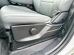 2024 Ford F-250 Crew Cab 4x2 Service Truck for sale #575391 - photo 14