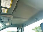 New 2025 Ford F-450 XL Regular Cab 4x4 Cab Chassis for sale #575397 - photo 10