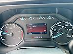 New 2025 Ford F-450 XL Regular Cab 4x4 Cab Chassis for sale #575397 - photo 11
