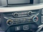 New 2025 Ford F-450 XL Regular Cab 4x4 Cab Chassis for sale #575397 - photo 13