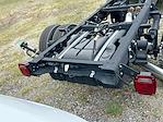 New 2025 Ford F-450 XL Regular Cab 4x4 Cab Chassis for sale #575397 - photo 14