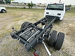 New 2025 Ford F-450 XL Regular Cab 4x4 Cab Chassis for sale #575397 - photo 15