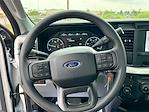 New 2025 Ford F-450 XL Regular Cab 4x4 Cab Chassis for sale #575397 - photo 16