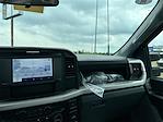 New 2025 Ford F-450 XL Regular Cab 4x4 Cab Chassis for sale #575397 - photo 18