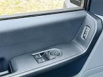 New 2025 Ford F-450 XL Regular Cab 4x4 Cab Chassis for sale #575397 - photo 19