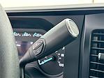 New 2025 Ford F-450 XL Regular Cab 4x4 Cab Chassis for sale #575397 - photo 20