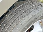 New 2025 Ford F-450 XL Regular Cab 4x4 Cab Chassis for sale #575397 - photo 22