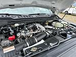 New 2025 Ford F-450 XL Regular Cab 4x4 Cab Chassis for sale #575397 - photo 23