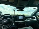 New 2025 Ford F-450 XL Regular Cab 4x4 Cab Chassis for sale #575397 - photo 4