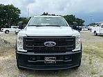 New 2025 Ford F-450 XL Regular Cab 4x4 Cab Chassis for sale #575397 - photo 5
