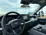 New 2025 Ford F-450 XL Regular Cab 4x4 Cab Chassis for sale #575397 - photo 9